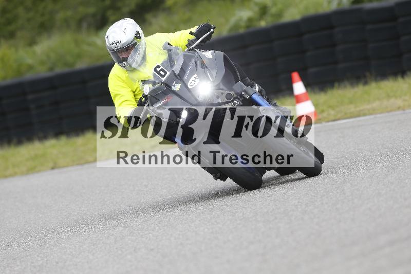 /Archiv-2024/13 22.04.2024 Plüss Moto Sport ADR/Einsteiger/6